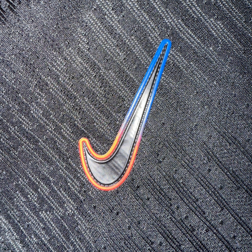 24-25 FC Barcelona Away