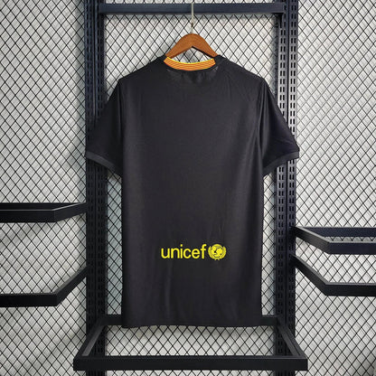 2013-14 Barcelona Third