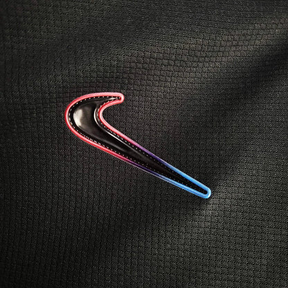 24-25  Barcelona X Cactus Jack Away