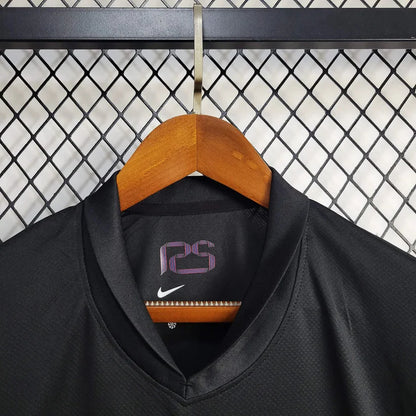 24-25  Barcelona X Cactus Jack Away