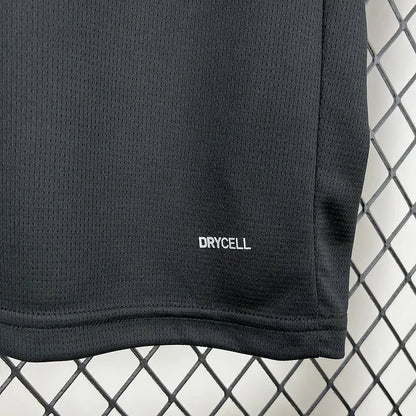 25-26 Manchester City Away