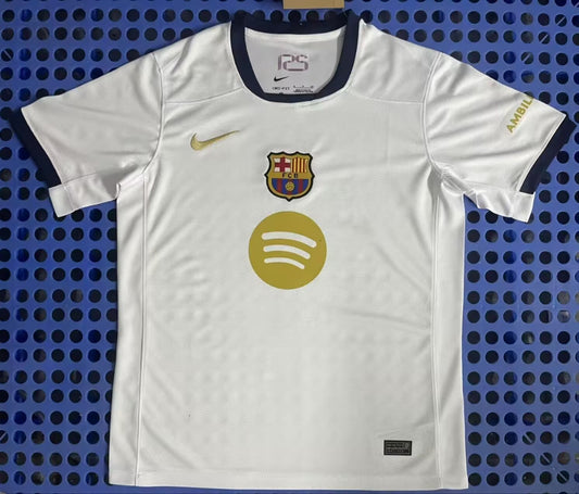 25-26 Fan FC Barcelona