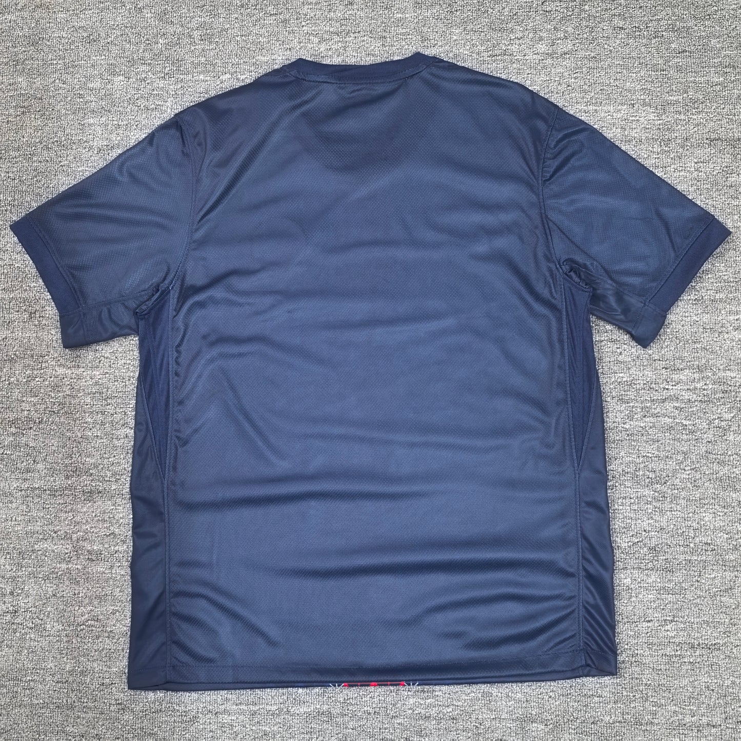 2025/26 PSG Home