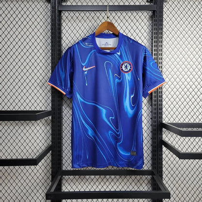 24-25  Chelsea Home