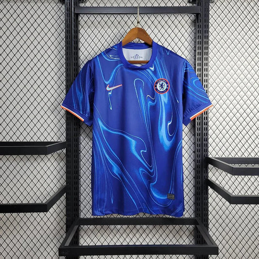 24-25  Chelsea Home