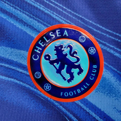 24-25  Chelsea Home