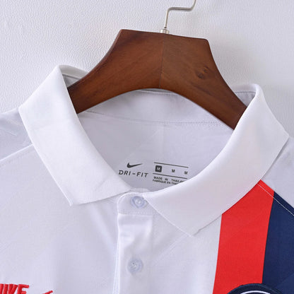 2019/20 PSG Away