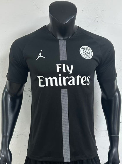 2018/19 PSG Home