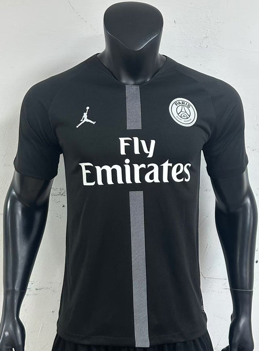 2018/19 PSG Home