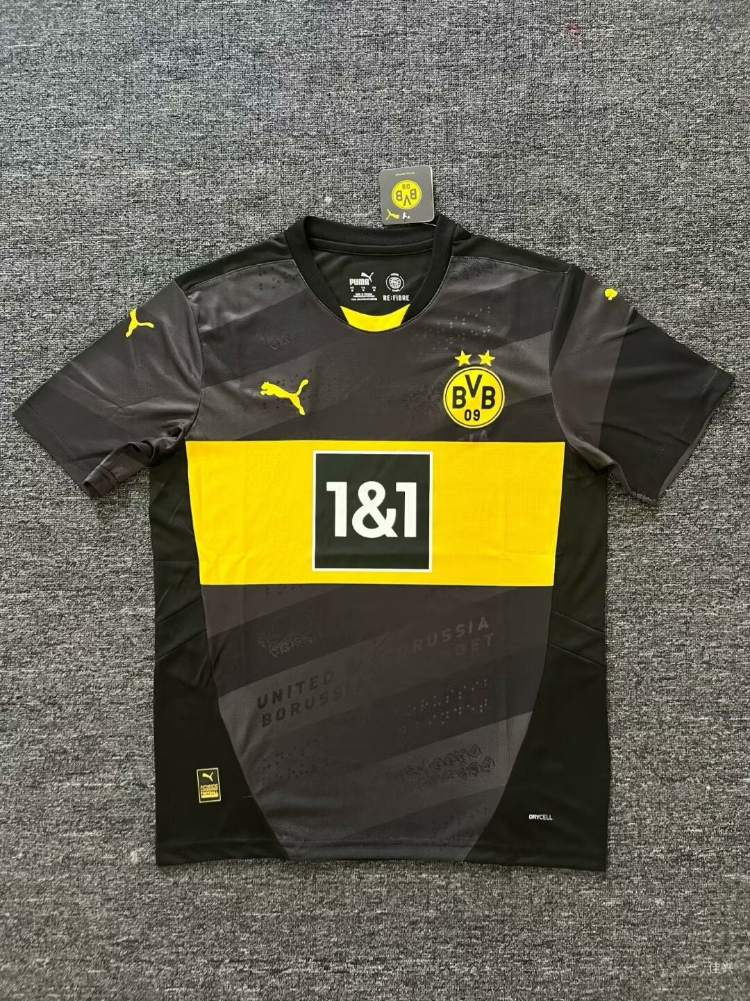24-25 Dortmund