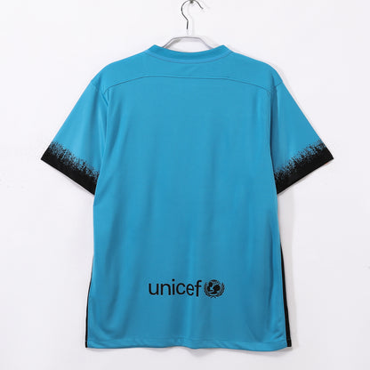 15-16 Barcelona Away