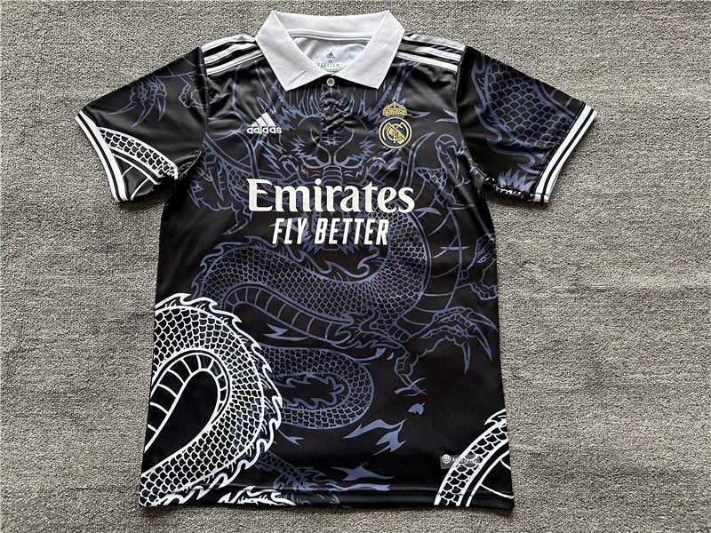 22-23 Fan Real Madrid Away