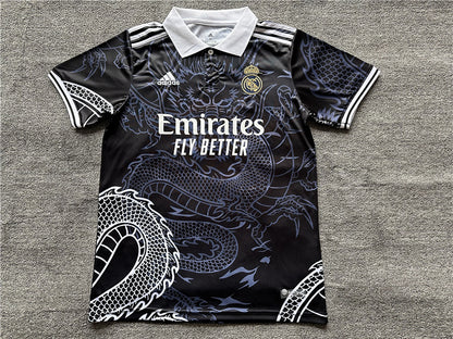 22-23 Fan Real Madrid Away