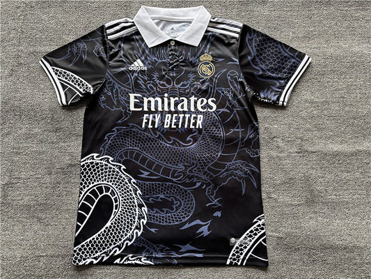 22-23 Fan Real Madrid Away