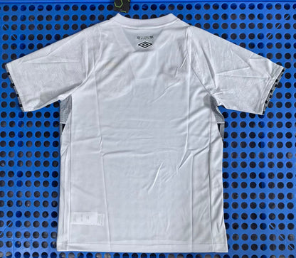 25-26 Fan Santos FC Home