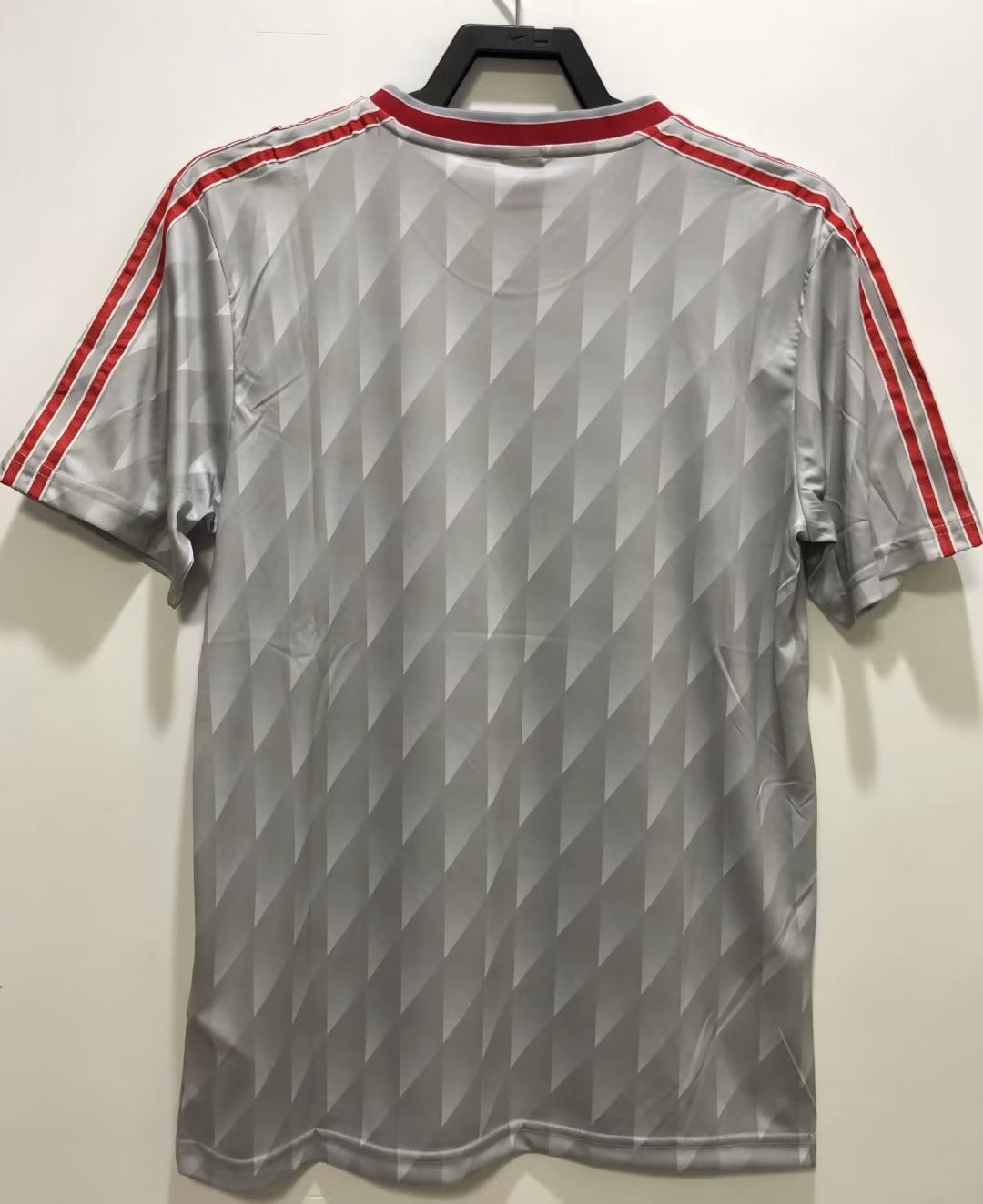 1989-1991 Liverpool away