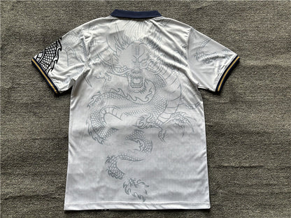 22-23 Fan Real Madrid Home