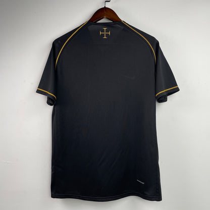 2006  Portugal Away