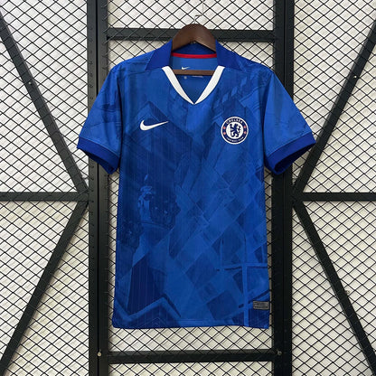 25/26 Chelsea Home