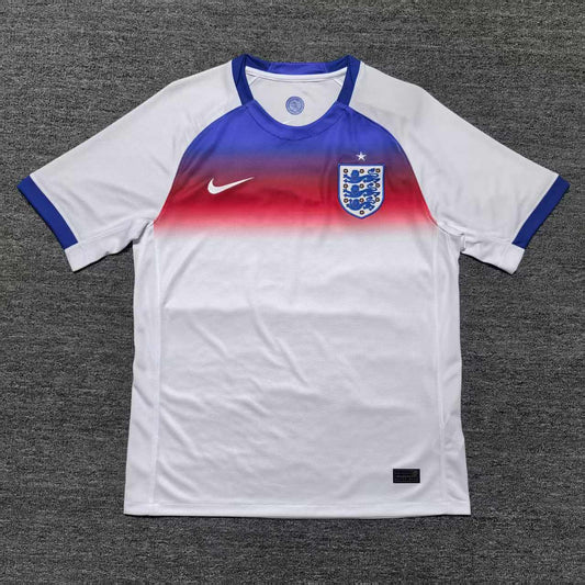 25-26  England Home