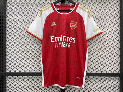 2023-24 Arsenal Home