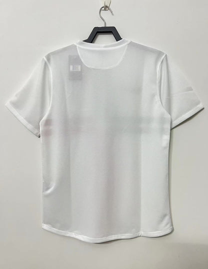 2012 Portugal Away