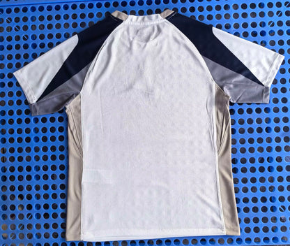 25-26  Tottenham Hotspur Home
