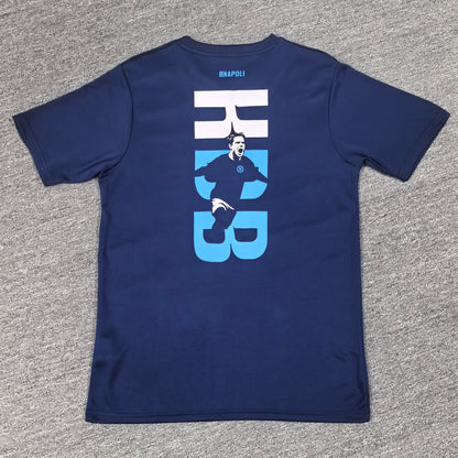 25-26 Fan SSC Napoli