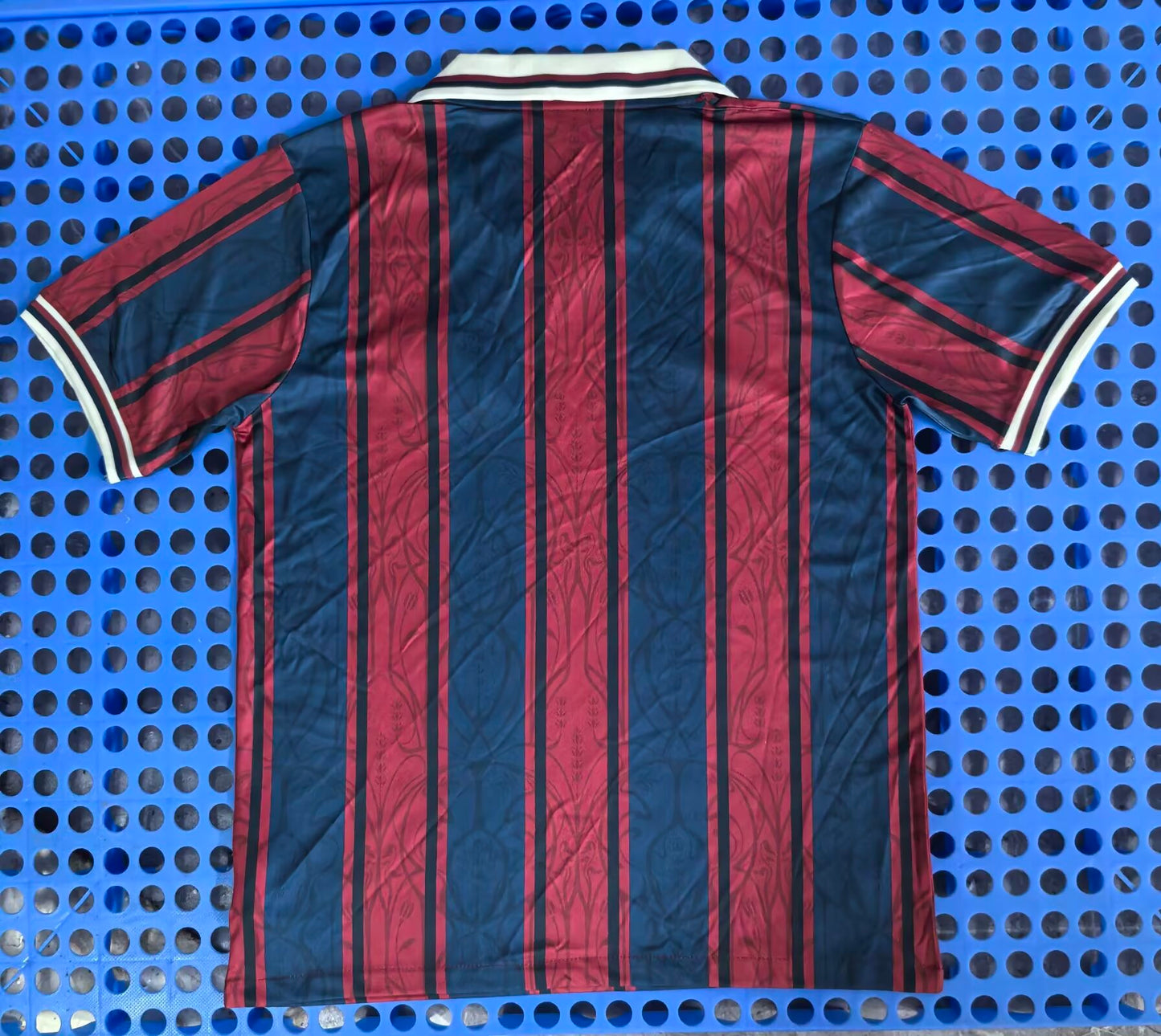 25-26 Fan FC Barcelona