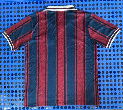 25-26 Fan FC Barcelona