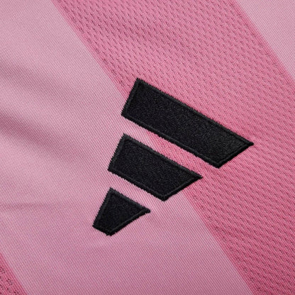 2025 Inter Miami Home