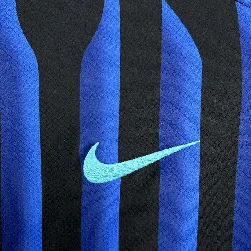 25-26 Inter Milan Home