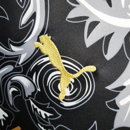 2023-24 Versace Italy