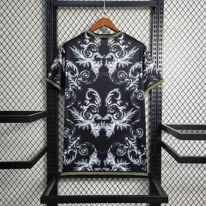 2023-24 Versace Italy