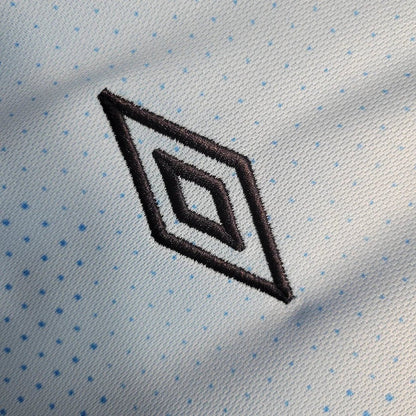 2011-12 Manchester City Home