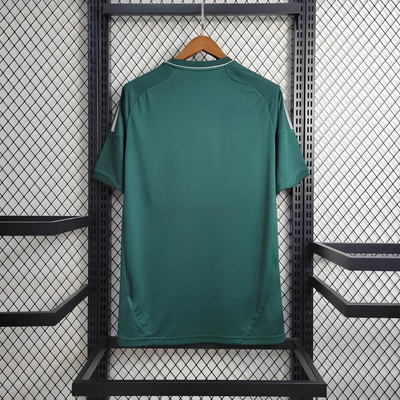 2012-13 Retro Real Madrid away