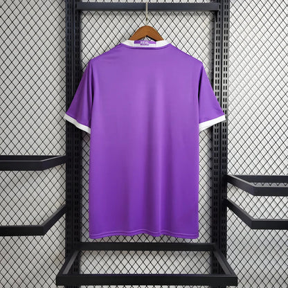 2016/17 Real Madrid Away