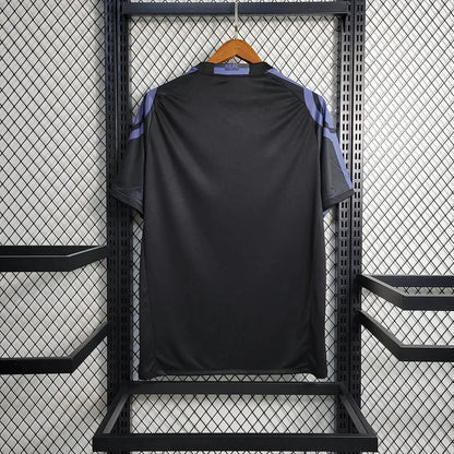 2016/17 Real Madrid Third