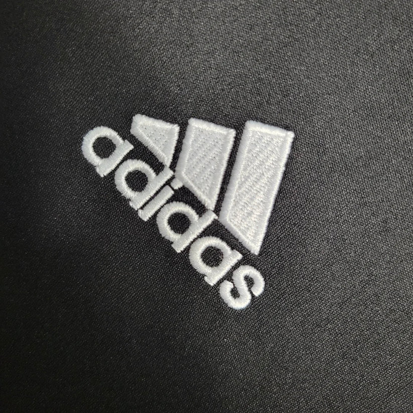 2016/17 Real Madrid Third