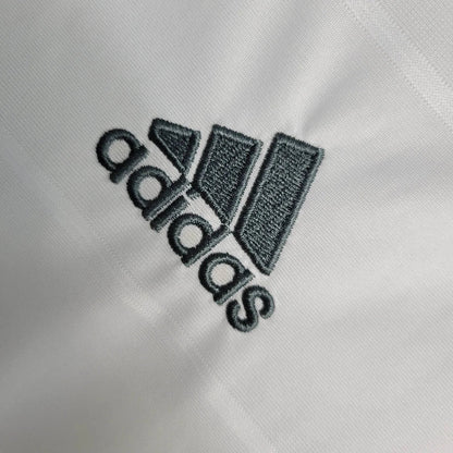 2013/14 Real Madrid Home