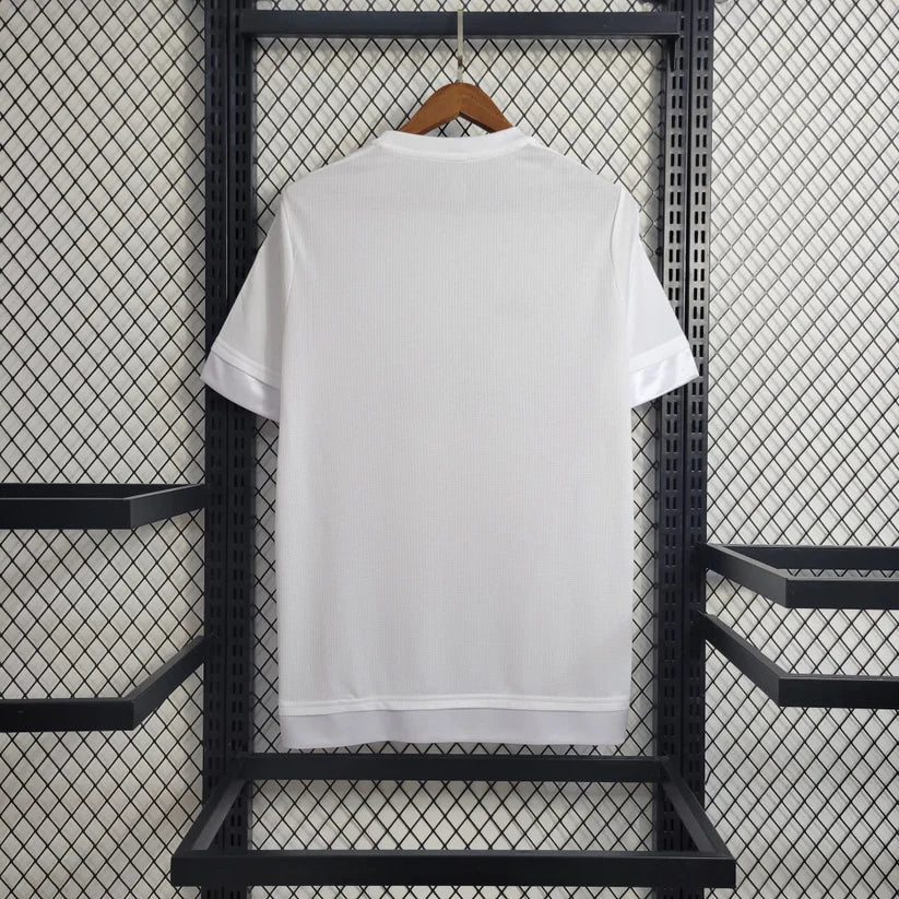 2015-16  Real Madrid Home