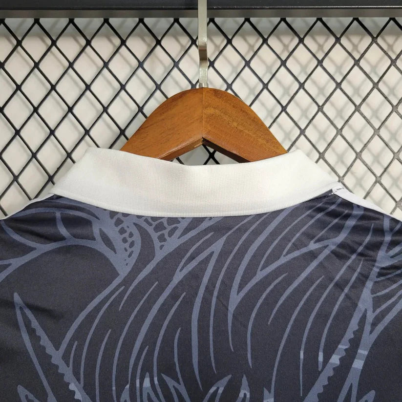 22-23 Fan Real Madrid Away