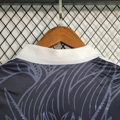 22-23 Fan Real Madrid Away