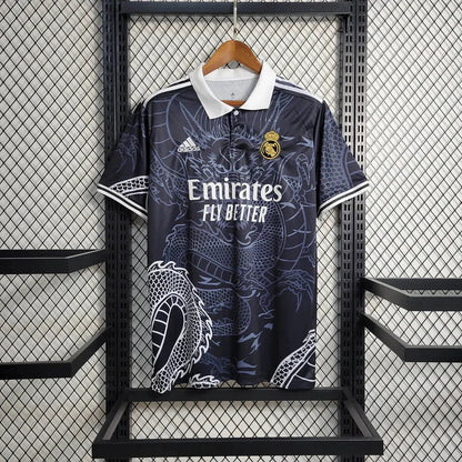 22-23 Fan Real Madrid Away