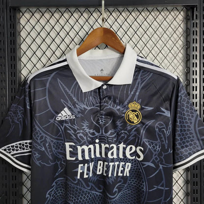 22-23 Fan Real Madrid Away