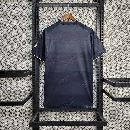 25-26 Fan Real Madrid Away