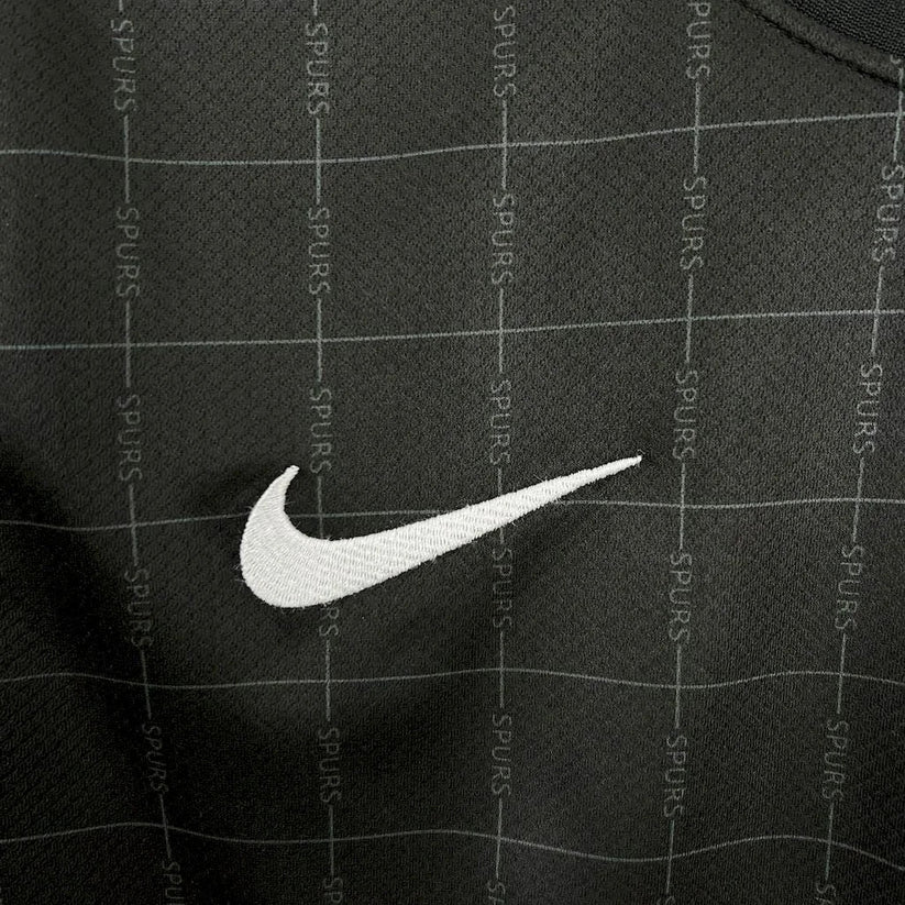 25-26  Tottenham Hotspur Away