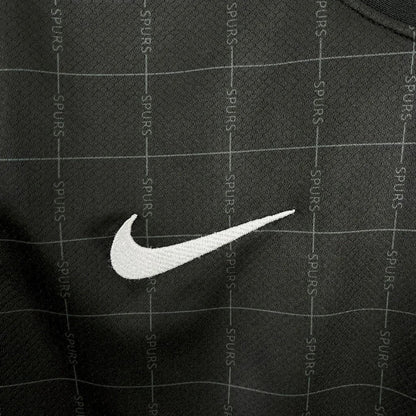 25-26  Tottenham Hotspur Away